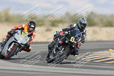 media/Nov-29-2025-TrackXperience (Sat) [[2953a387f4]]/1-Level 3/Session 2 (Turn 4)/